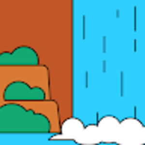 Meet your Posher, Bryson